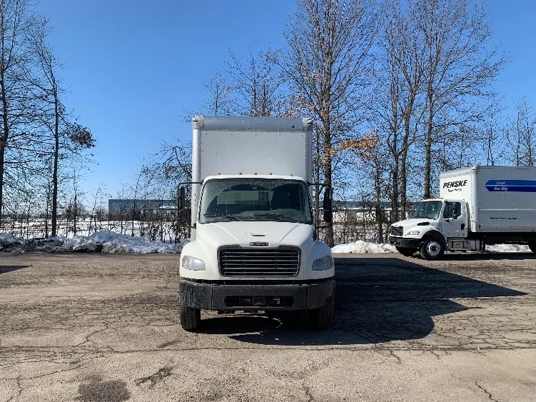 2022 Freightliner M2 106 - image 2