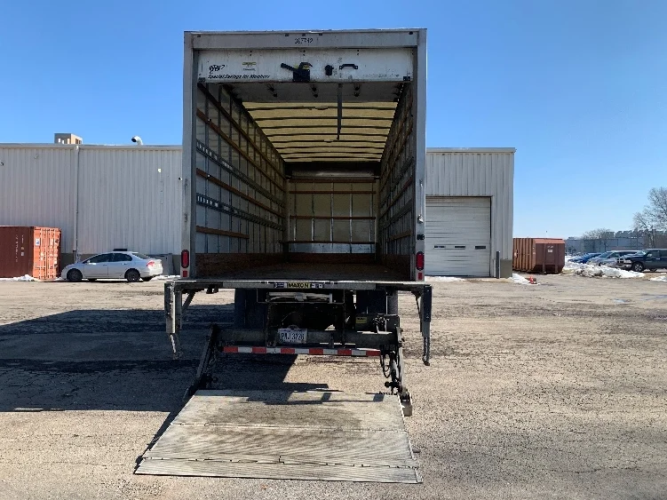 2022 Freightliner M2 106 - image 9