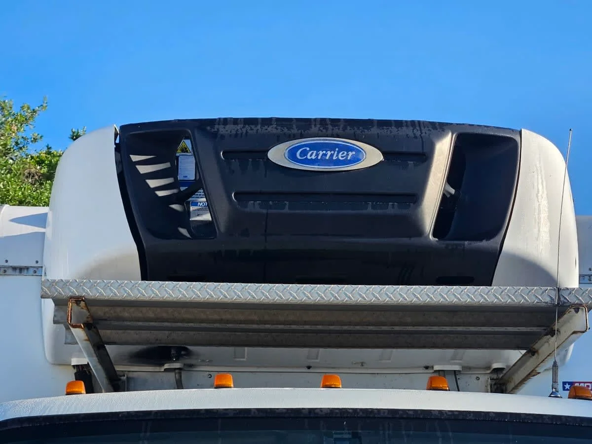 2019 Freightliner M2 106 - image 7