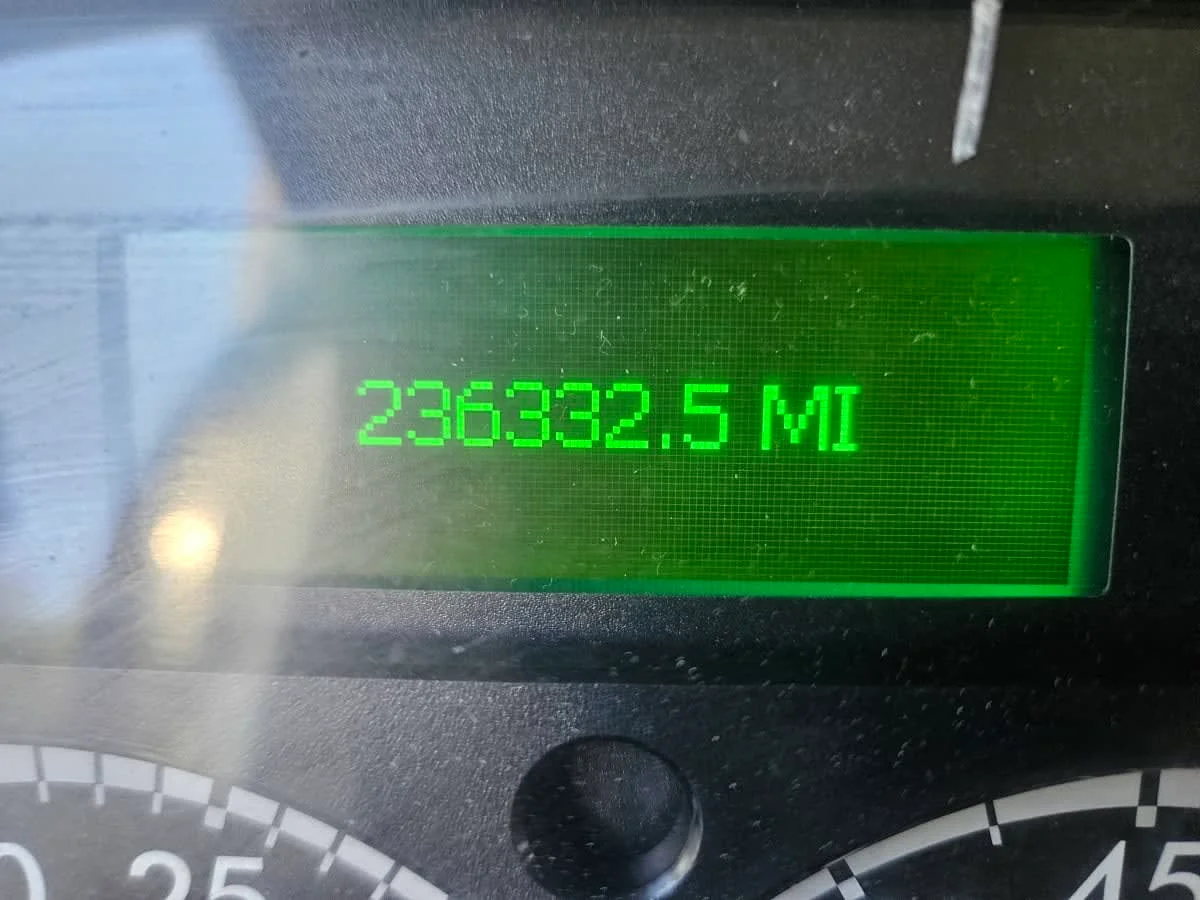 2019 Freightliner M2 106 - image 11