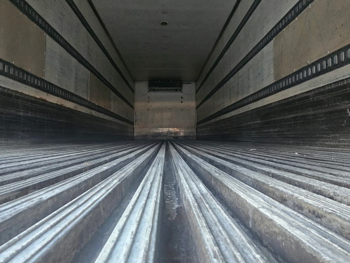 2019 Freightliner M2 106 - image 9