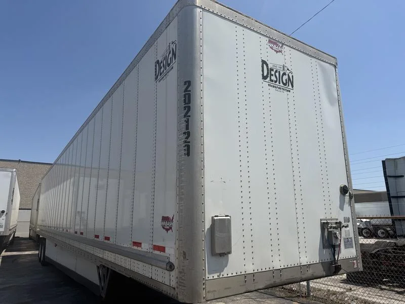 2021 Wabash in Dallas
