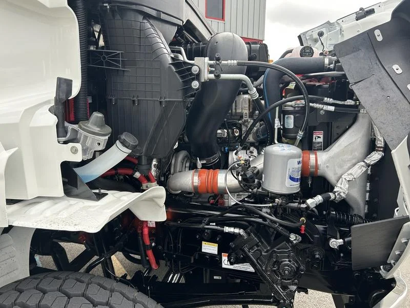 2027 Western Star 47X - image 19