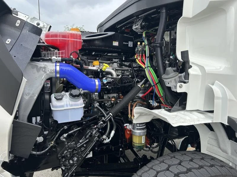 2027 Western Star 47X - image 18