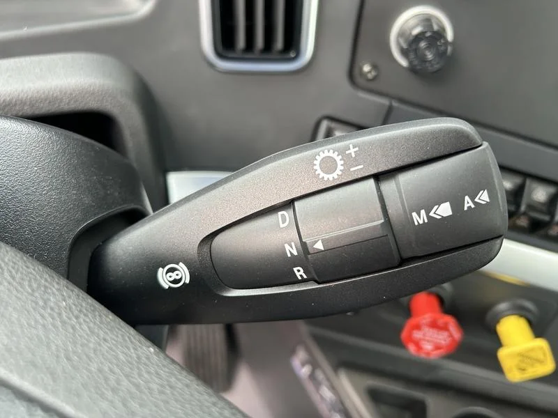 2027 Western Star 47X - image 14