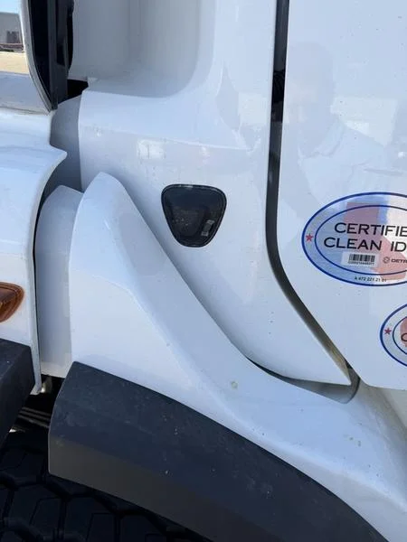 2027 Western Star 47X - image 8