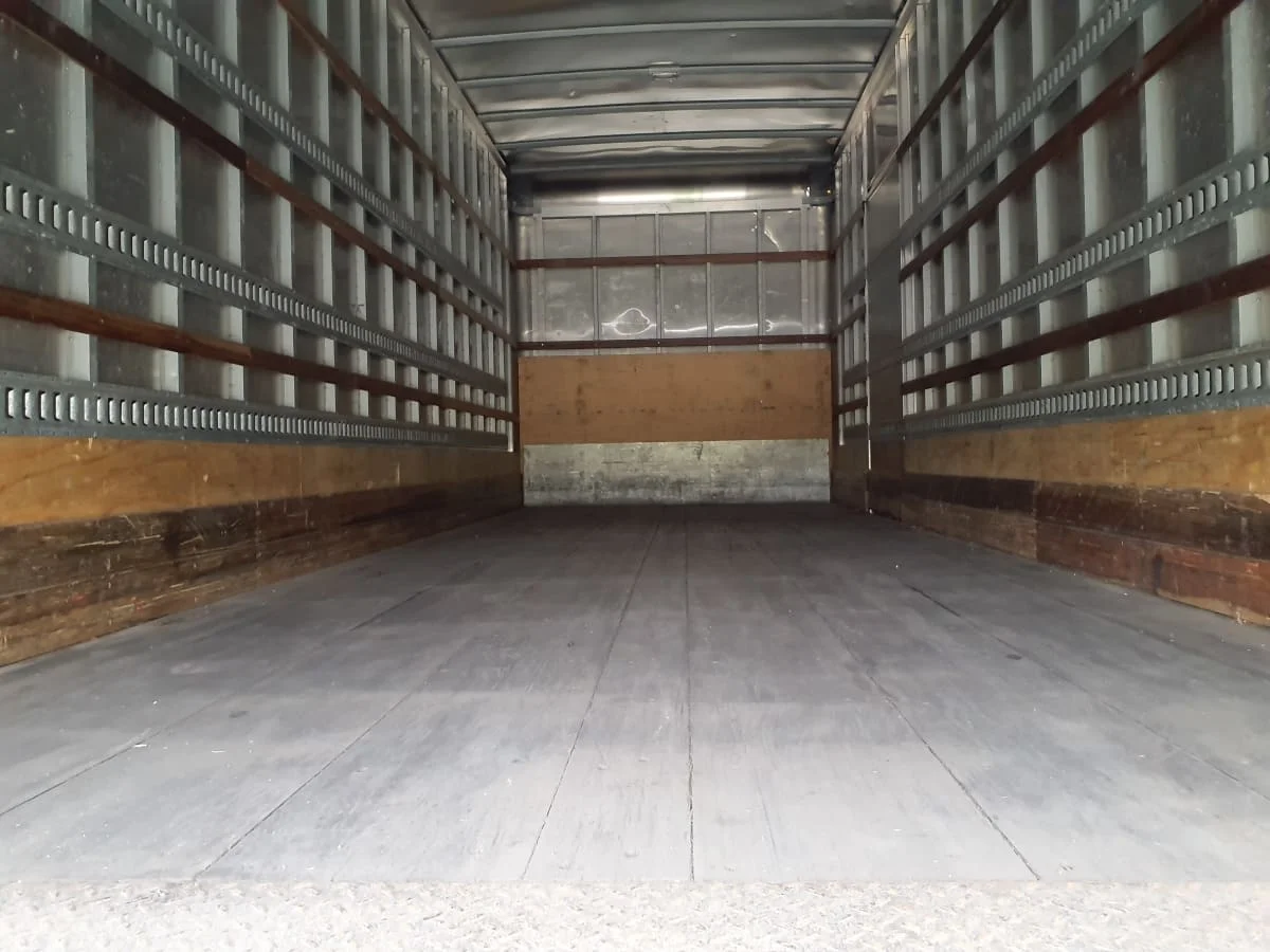 2019 Freightliner M2 106 - image 8