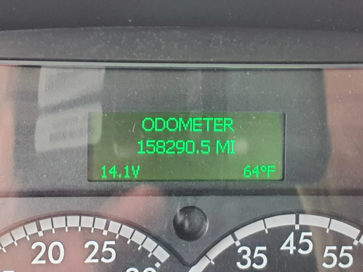 2019 Freightliner M2 106 - image 10