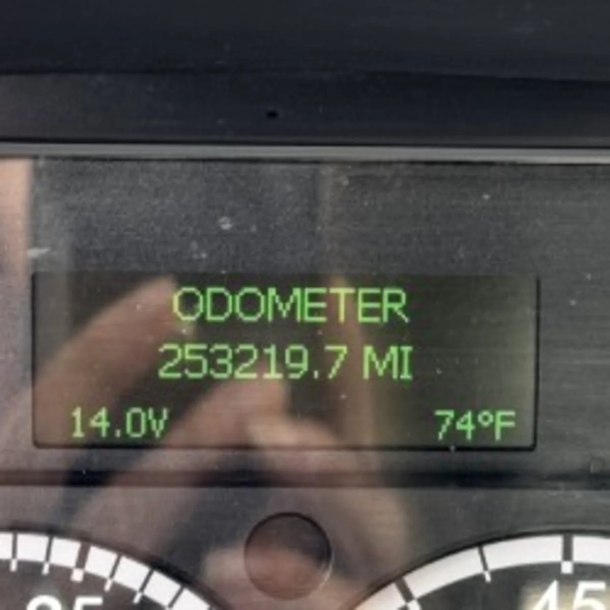 2019 Freightliner M2 106 - image 10