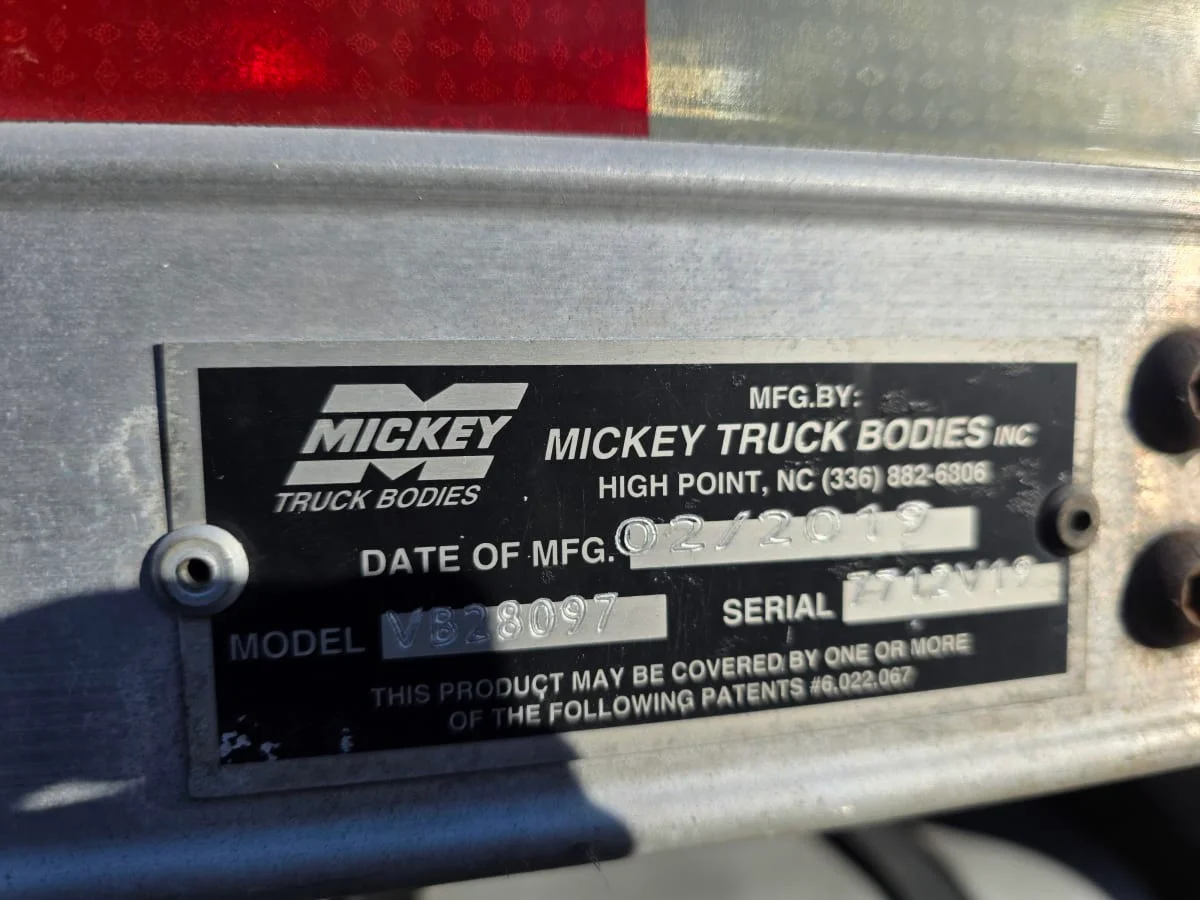 2019 Freightliner M2 106 - image 14