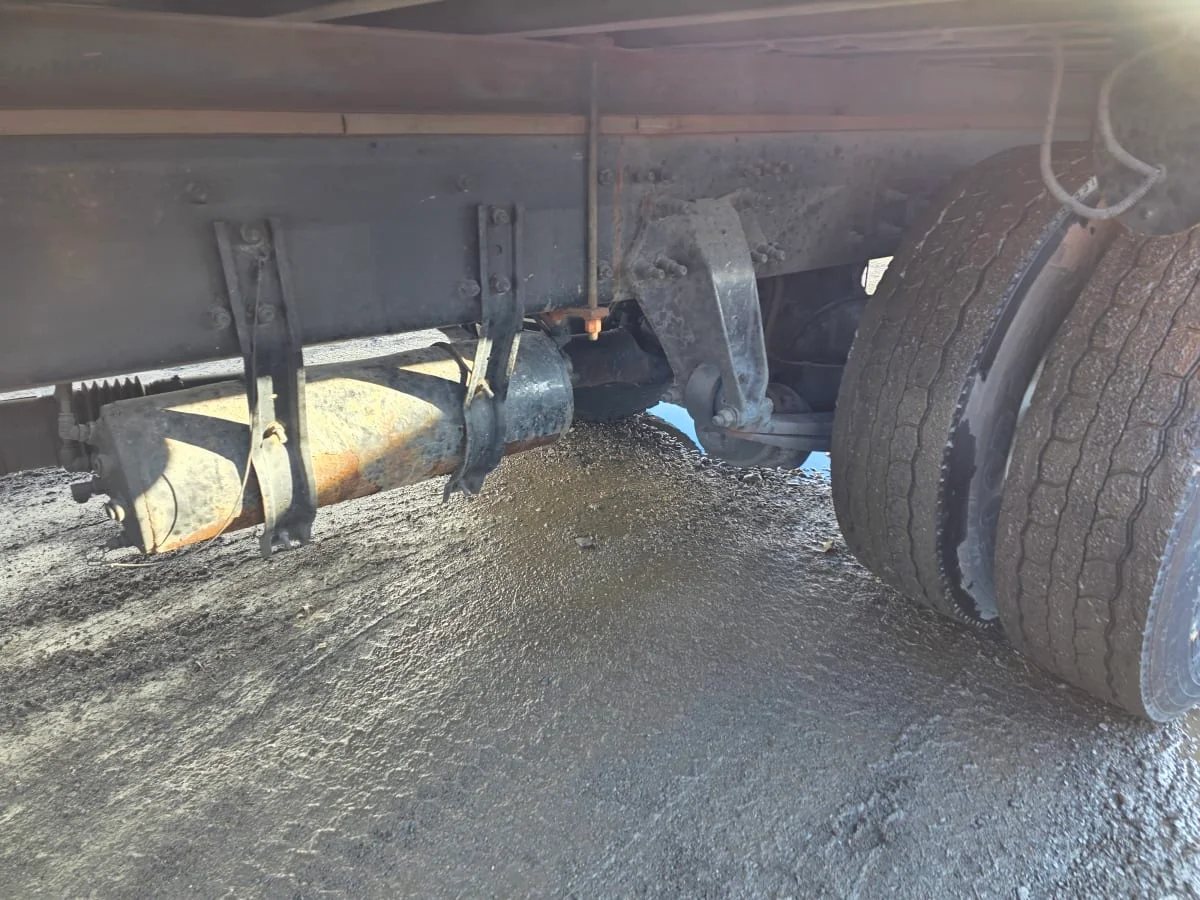 2019 Freightliner M2 106 in Bensalem, PA — photo 12