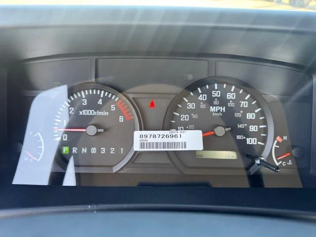 2025 Isuzu NRR - image 12