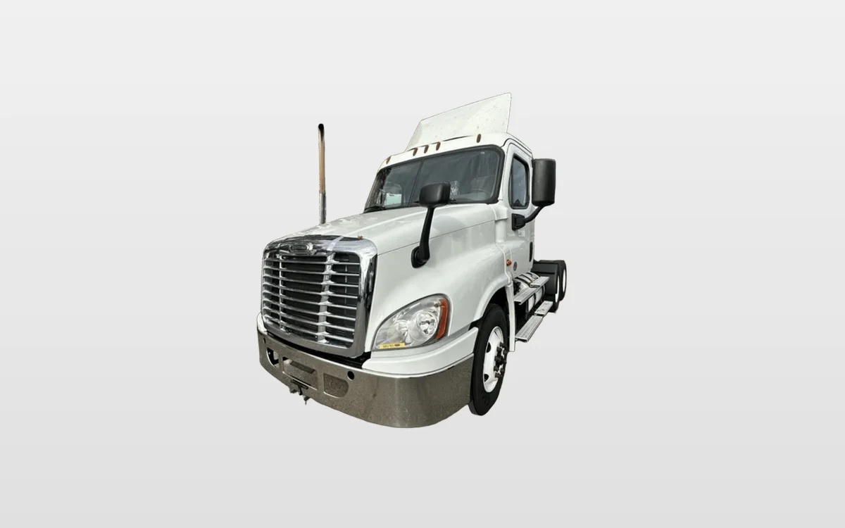 2020 Freightliner - image 1