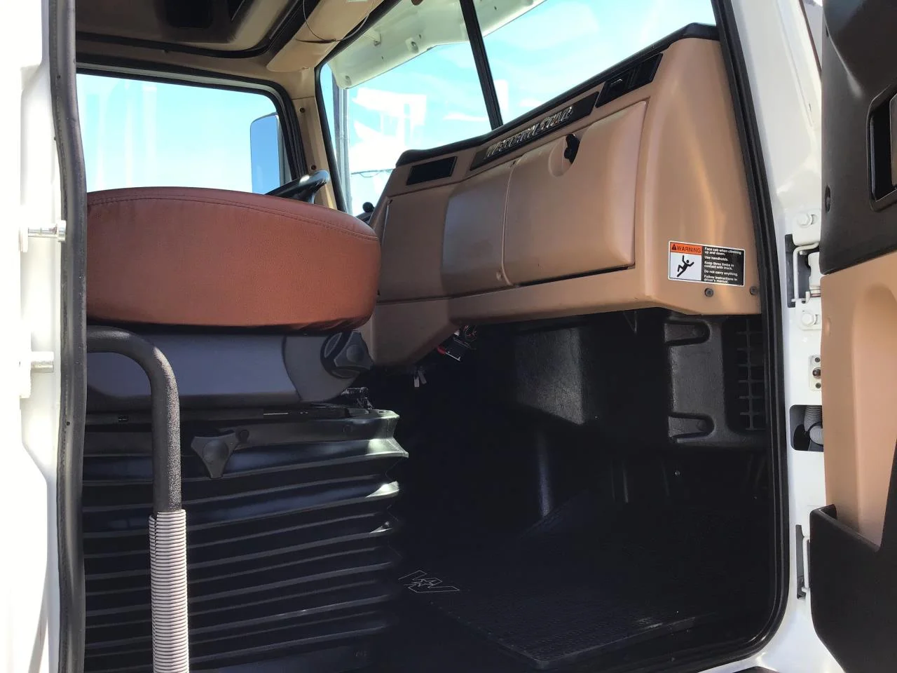 2021 Western Star in Pacific, WA — photo 4