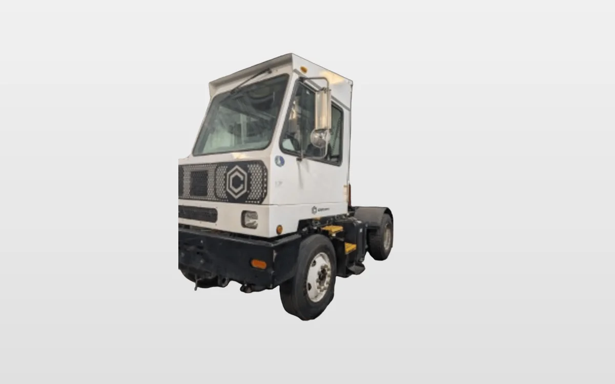 2018 Capacity - image 1