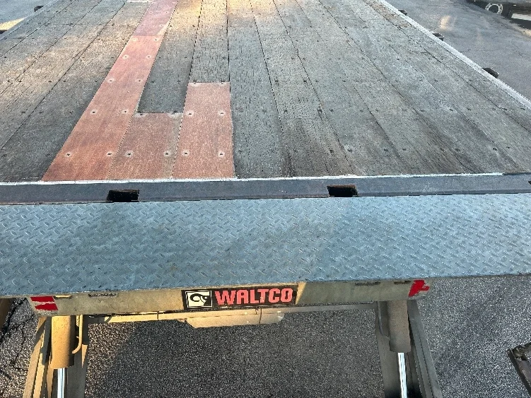 2020 International MV - image 10