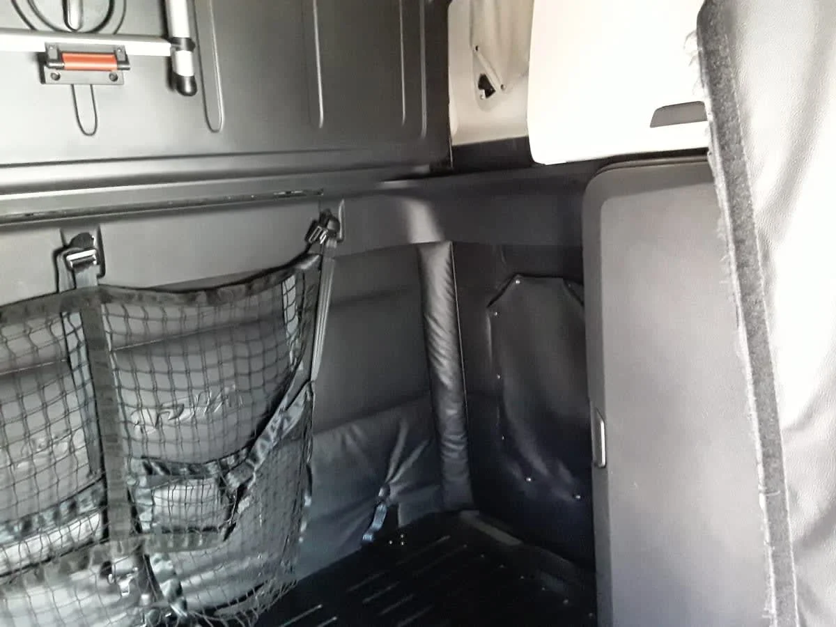 2023 Freightliner Cascadia in Allentown, PA — photo 11