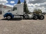 2016 Kenworth T880 - image 29