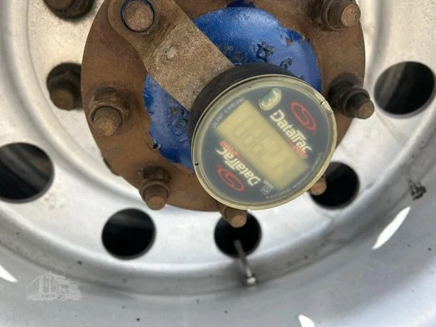 2016 Kenworth T880 - image 15