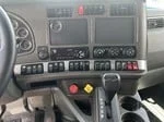 2016 Kenworth T880 - image 46