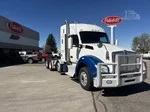 2016 Kenworth T880 - image 48