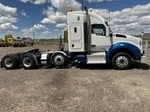 2016 Kenworth T880 - image 33