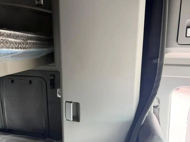 2020 Kenworth T680 — photo 35