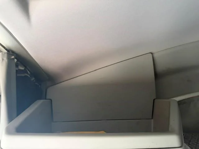 2020 Kenworth T680 — photo 39