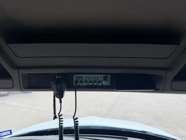 2020 Kenworth T680 — photo 42