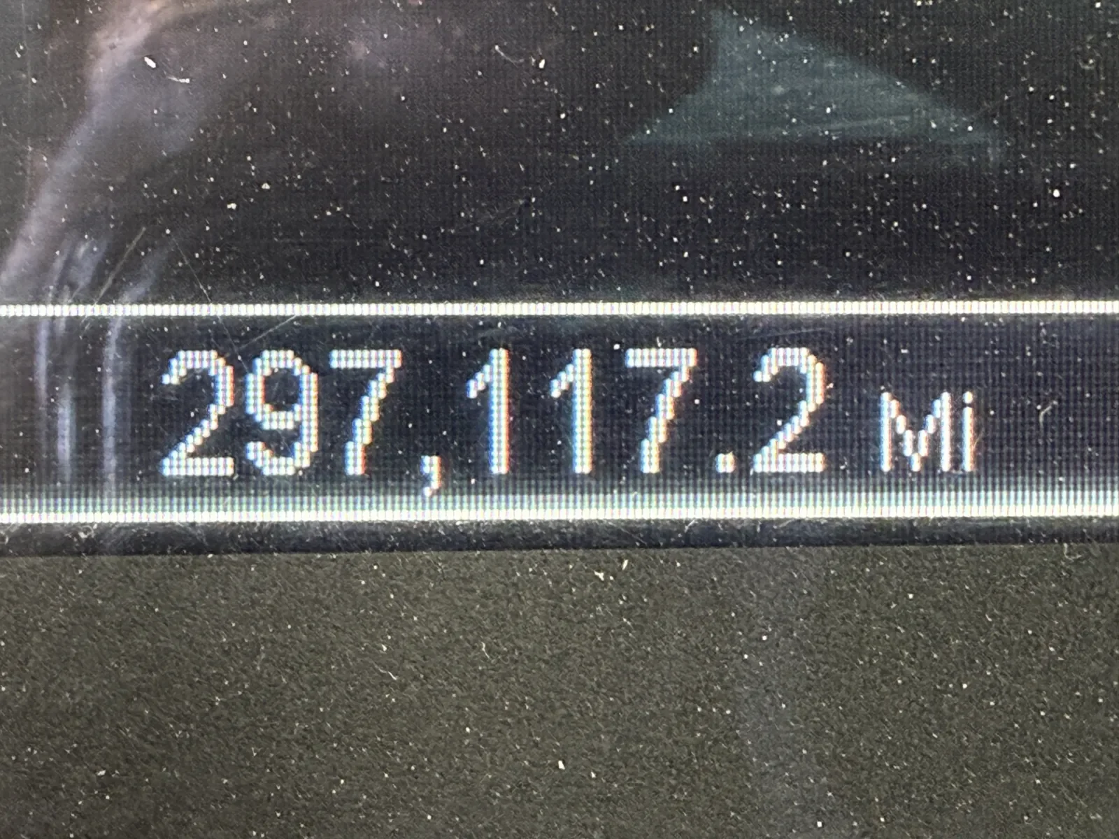 2016 Peterbilt 567 - image 17