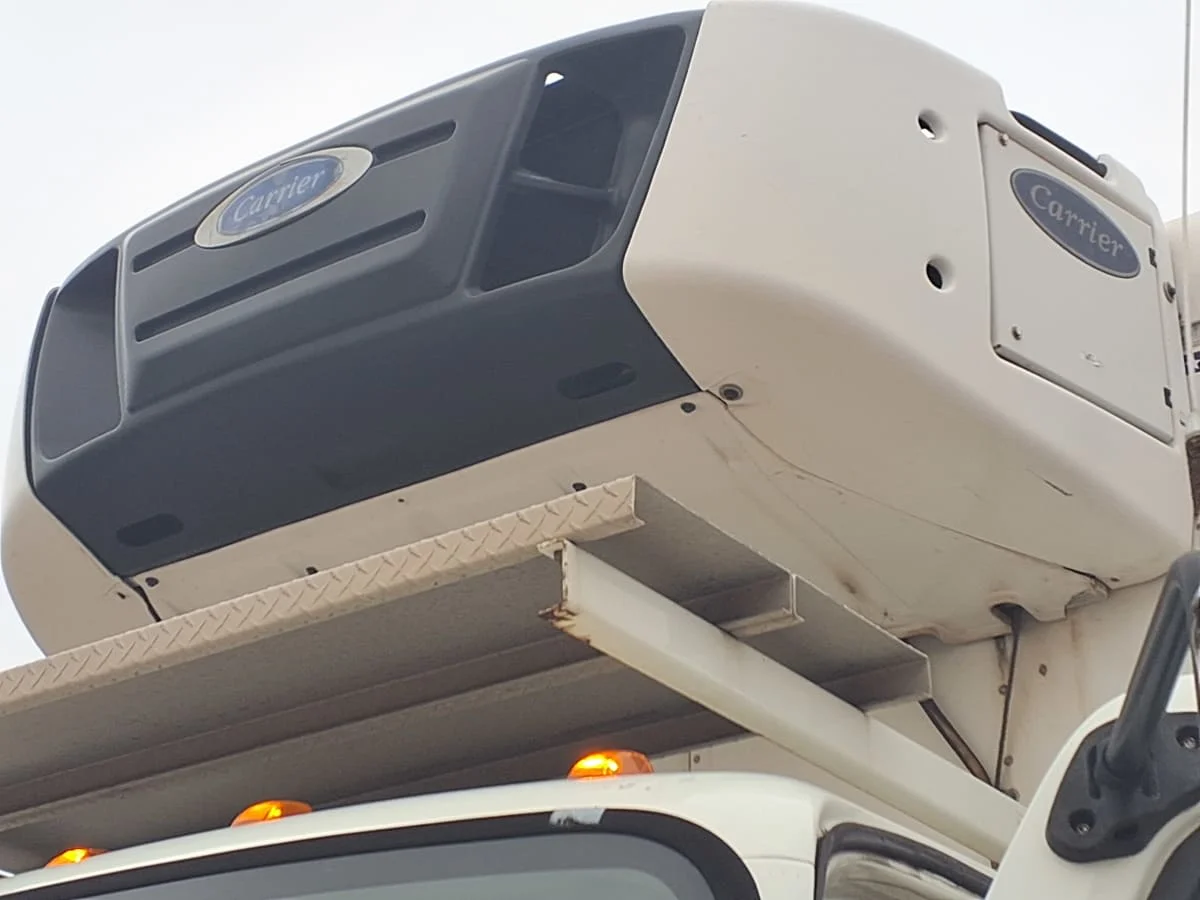 2019 Freightliner M2 106 - image 7