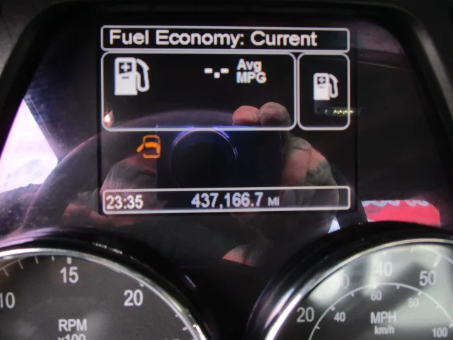 2020 Peterbilt 567 - image 10