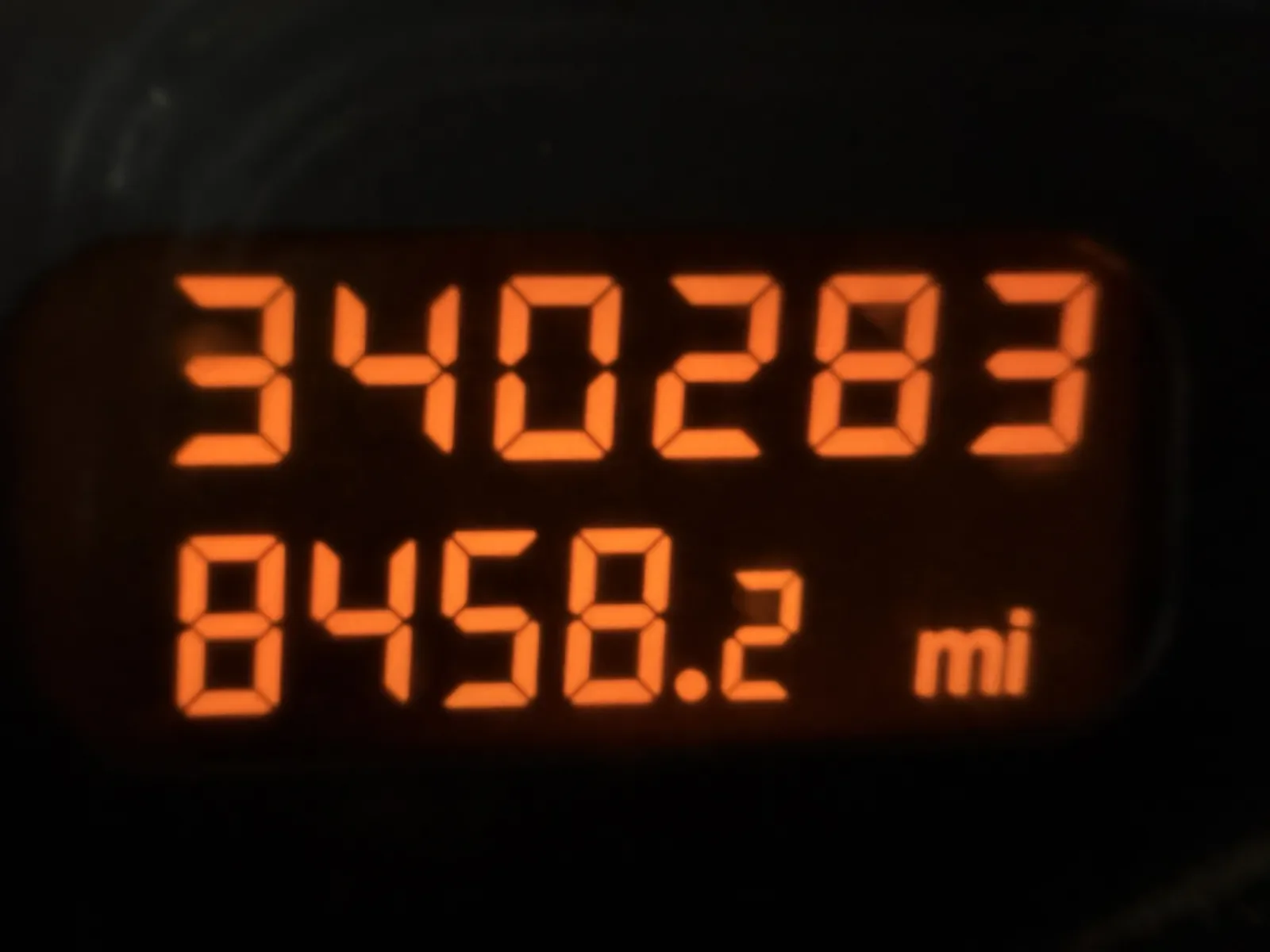 2018 Peterbilt 389 - image 17