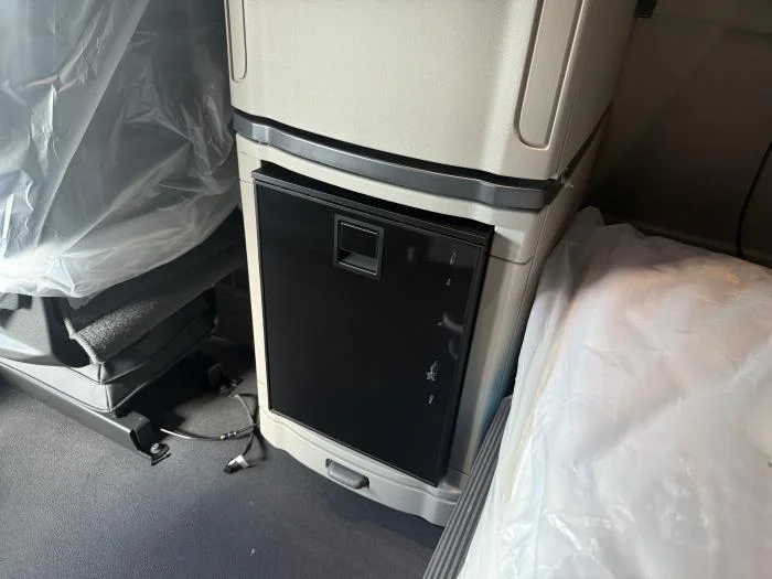 2026 Peterbilt 579 - image 45