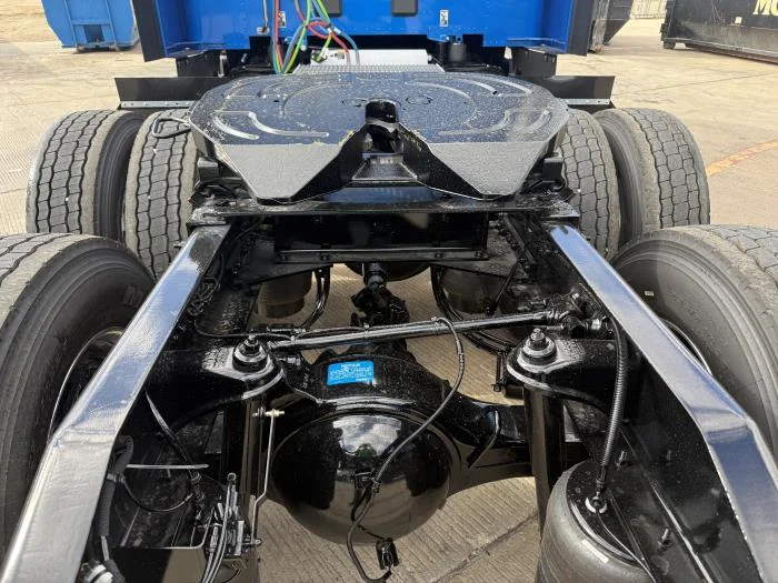 2026 Peterbilt 579 - image 23