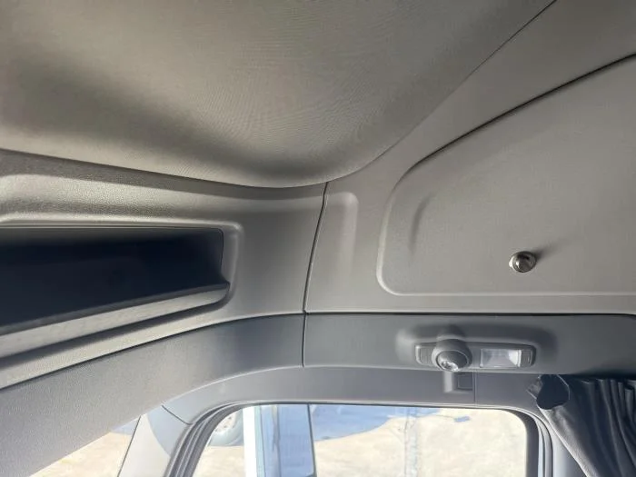 2021 Peterbilt 579 - image 15