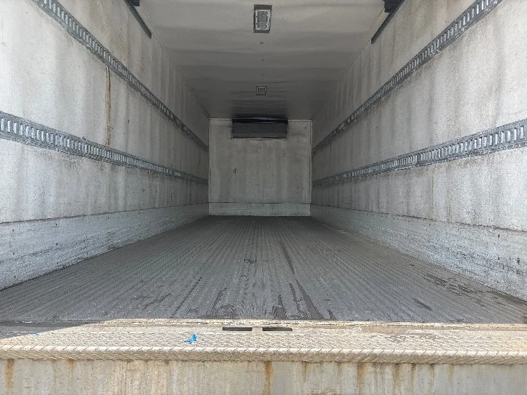2019 Freightliner eM2 in Montgomery, NY — photo 10