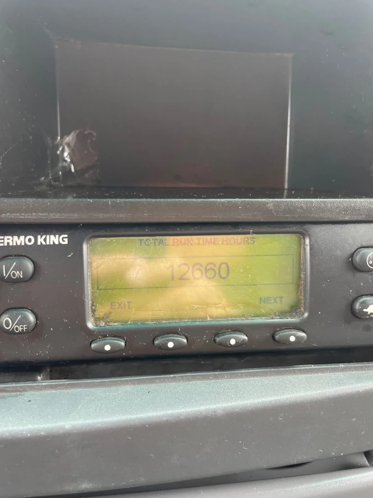 2019 Isuzu NQR in Farmingdale, NY — photo 13