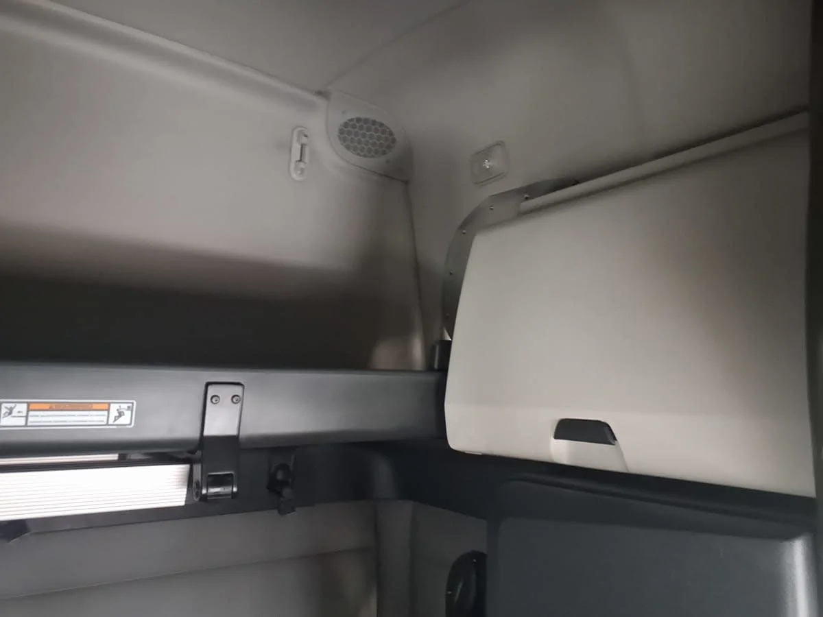 2021 Freightliner Cascadia in Taylor, MI — photo 13