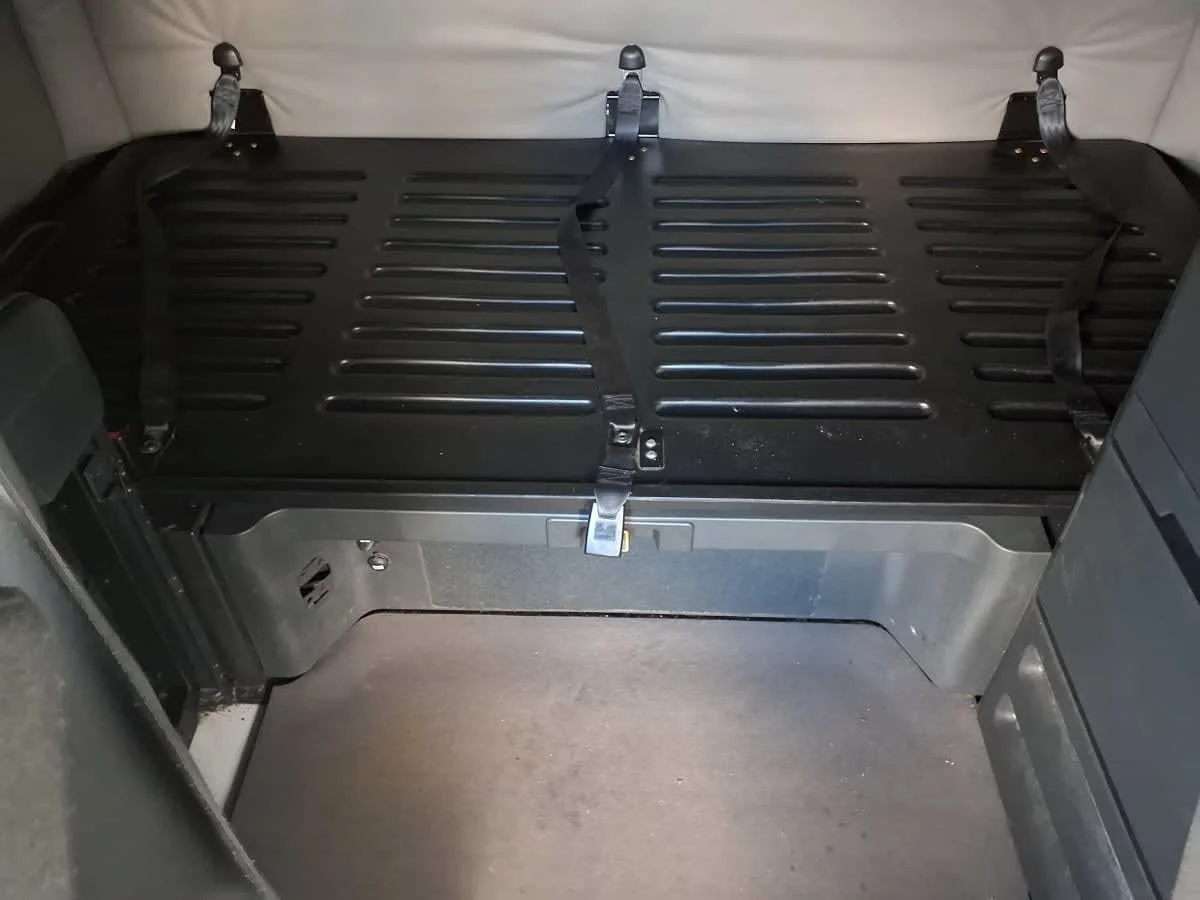 2021 Freightliner Cascadia - image 8