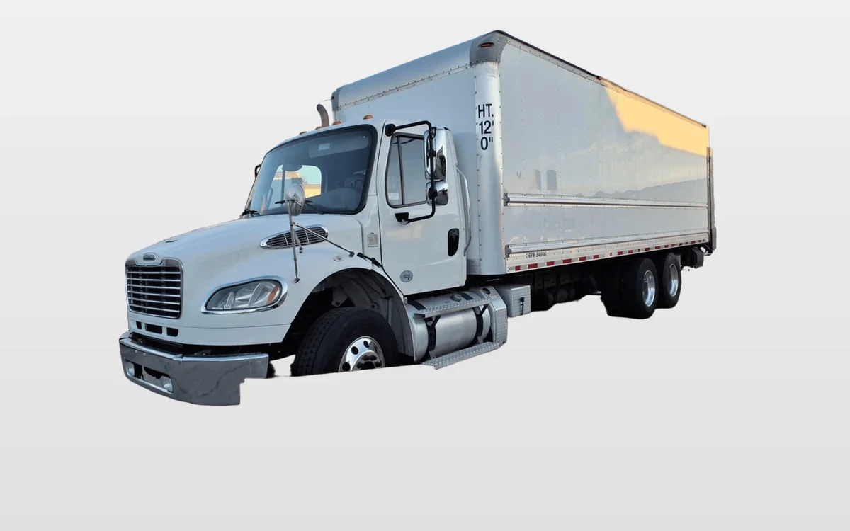 2020 Freightliner M2 106 - image 1