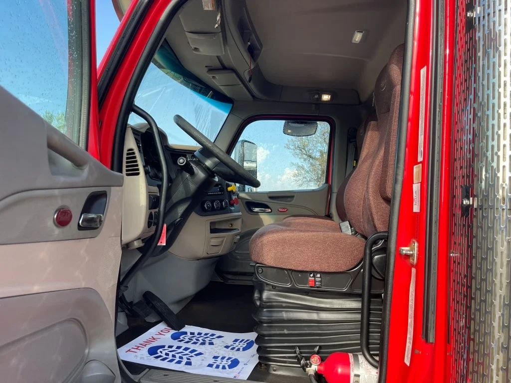 2020 Peterbilt 567 - image 10