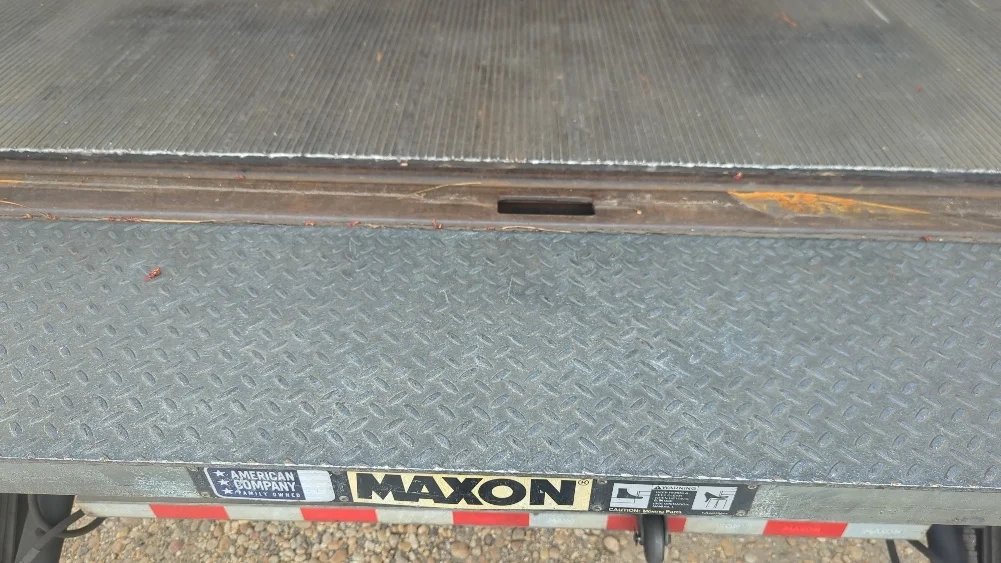 2021 International MV - image 10