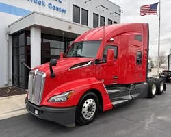 2023 Kenworth T680 - image 37