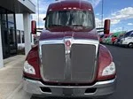 2023 Kenworth T680 - image 18