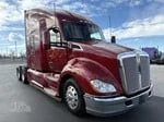 2023 Kenworth T680 - image 20