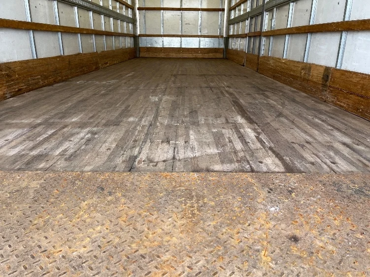 2020 Freightliner M2 106 - image 10