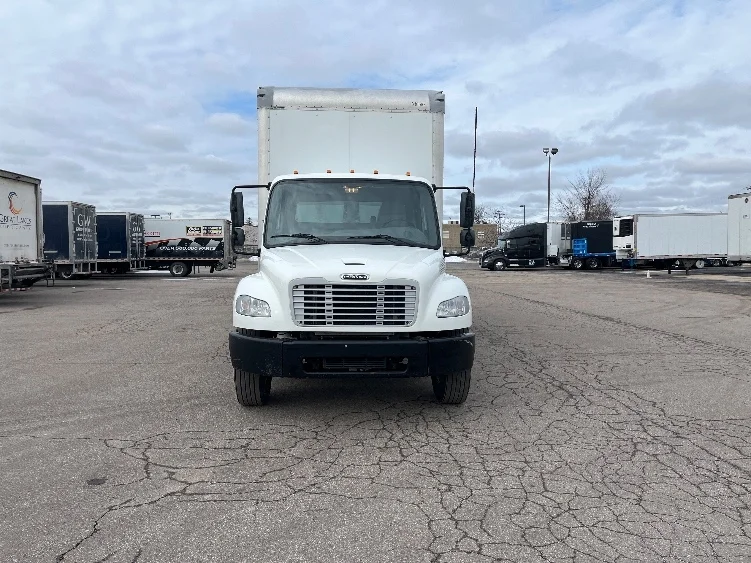 2020 Freightliner M2 106 - image 2