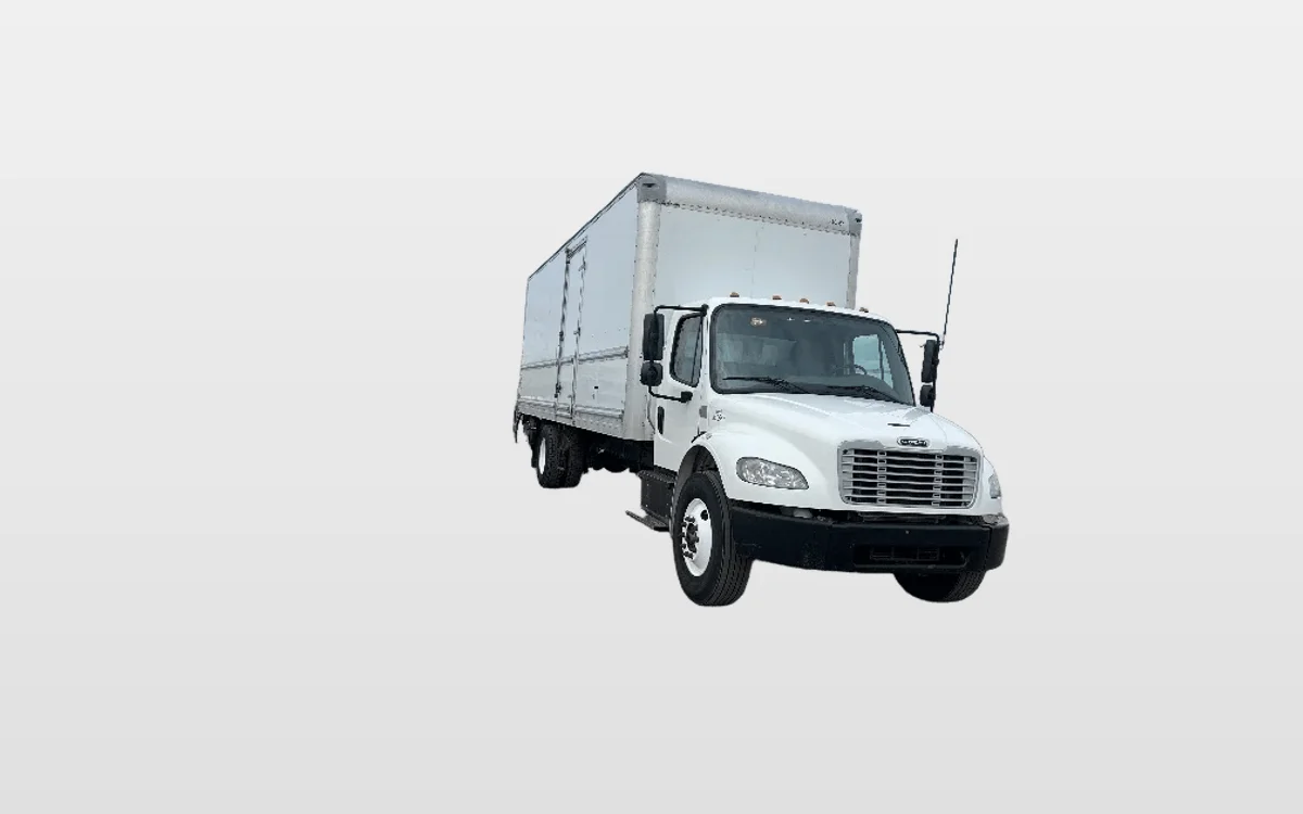 2020 Freightliner M2 106 - image 1