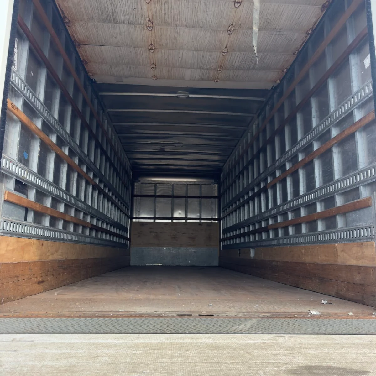 2020 Freightliner M2 106 - image 8